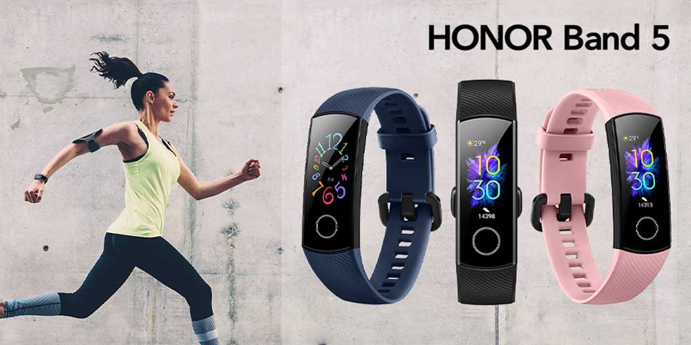 best Fitness Tracker for Teenagers