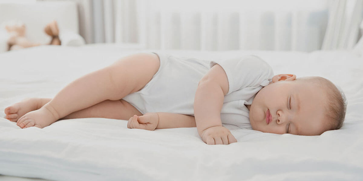 what-is-10-month-sleep-regression-how-to-deal-with-it-crawling-baby